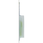 Cepillos interdentales Silver Care Medium, paquete de 6