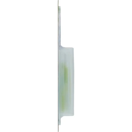 Cepillos interdentales Silver Care Medium, paquete de 6