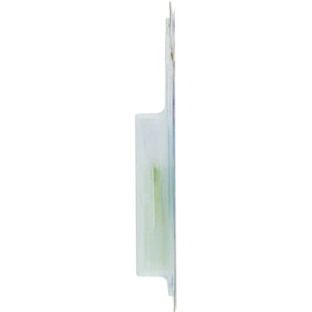 Cepillos interdentales Silver Care Medium, paquete de 6