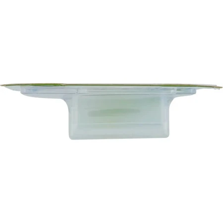 Cepillos interdentales Silver Care Medium, paquete de 6