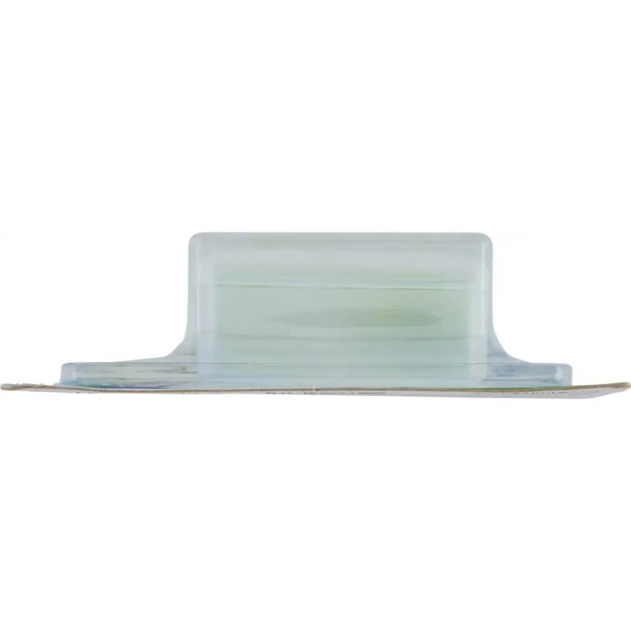 Cepillos interdentales Silver Care Medium, paquete de 6