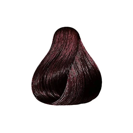 Wella Color touch plus n. 44/07 castano medio intenso medio naturale sabbia - tinta per capelli 60ml