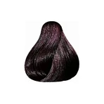 Wella Color touch plus n. 44/07 castano medio intenso medio naturale sabbia - tinta per capelli 60ml