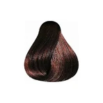 Wella Color touch plus n. 44/07 castano medio intenso medio naturale sabbia - tinta per capelli 60ml