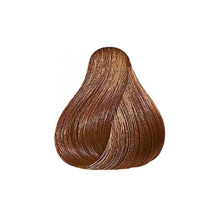 Wella Color touch plus n. 44/07 castano medio intenso medio naturale sabbia - tinta per capelli 60ml