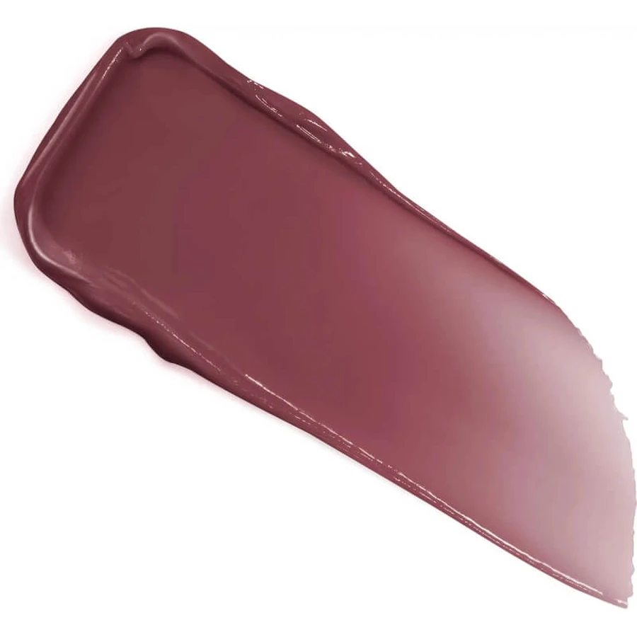 Lancôme Lip Idole Butterglow - Bálsamo labial con color n.º 57 Berrylicious