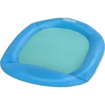 Bestway Flex n' fold - Pool Mat 109x95 cm