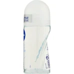 Nivea Pure Invisible - Desodorante en roll-on, 50 ml