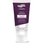 Iodase Hydrafil NMF-crème - Hydraterende verzorging voor de droge en vochtarme huid, 200 ml