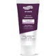 Iodase Hydrafil NMF-crème - Hydraterende verzorging voor de droge en vochtarme huid, 200 ml