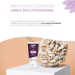 Iodase Hydrafil NMF-crème - Hydraterende verzorging voor de droge en vochtarme huid, 200 ml