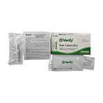 Verify self test rapido per celiachia