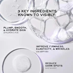 Lancôme Rénergie H.P.N. 300-Peptide Crème - Anti-aging gezichtscrème 50 ml