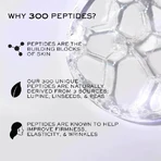 Lancôme Rénergie H.P.N. 300-Peptide Crème - Anti-aging gezichtscrème 50 ml