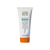 Bioearth After Sun - Douchegel met aloë vera, 200 ml