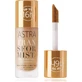 Astra Transformist - Foundation + Concealer - Nr. 03 Warm Beige