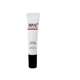 Arval Perfect Eye Primer - Gladmakende oogprimer 12 ml