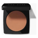 Bobbi Brown Bronzing Powder – Bronzing Powder – Golden Light