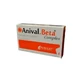 Anival Beta Complex 30 comprimés - complément alimentaire à base de fer