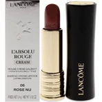 Lancôme L'Absolu Rouge Crème - Rouge à lèvres n° 06 Rose