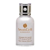 Crème pour les yeux Stemcell Paradise à la poudre de diamant - Crème pour les yeux à la poudre de diamant, 50 ml