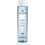 Collistar Anti-Aging Facial Toner, 250 ml