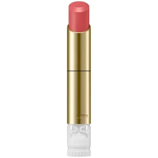 Kanebo Sensai Moisture Intense Lippenstift – Nachfüllmine Nr. mi02 Peach Beige