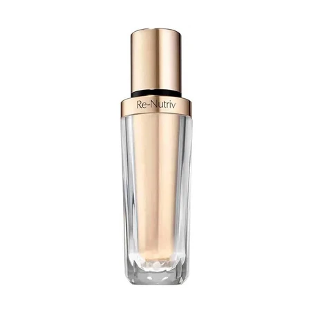 Estée Lauder Re-Nutriv Ultimate Diamond Transformative Brilliance - Sérum visage 30 ml