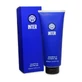 Diamond International Inter – gel de duș pentru bărbați 400 ml