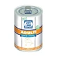 Vet line Adulti tonno e patate - alimento umido per cani adulti 400 gr