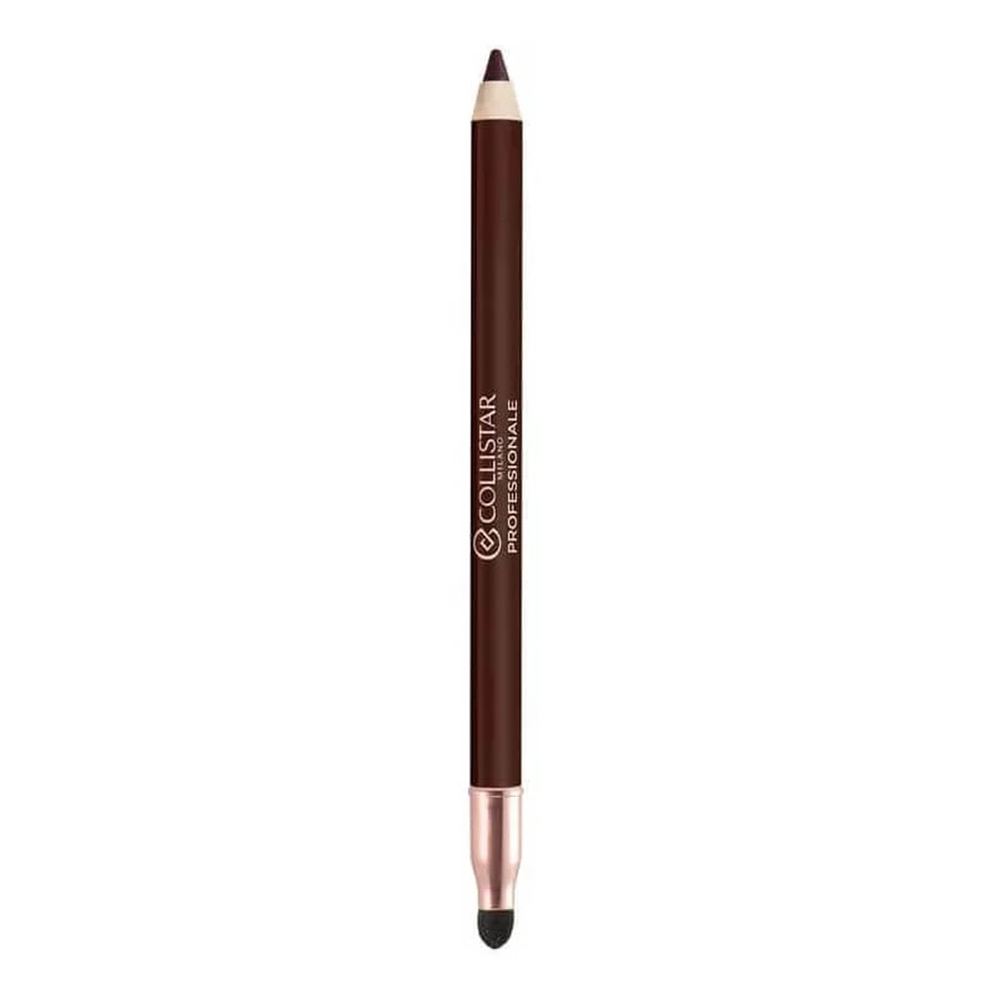 Collistar Professional - Oogpotlood nr. 2 Oak