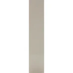 Bobbi brown Vitamin enriched skin tint - crema colorata spf 15 con vitamine 50 ml - fair 2