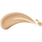 Shiseido Revitalessence Skin Glow LSF 30 – Aufhellende Foundation – Nr. 330 Bamboo
