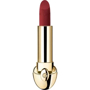 Guerlain rouge g velvet - rossetto n. 962 le tulipe noire