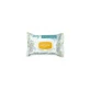 Welly Salviette detergenti - 40 salviette al mango e tiarè per cani e gatti