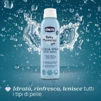 Chicco Baby Moments Sun 0+ - Verfrissende en hydraterende spray 150 ml