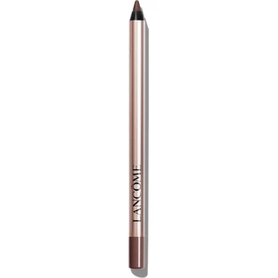 Lancôme Lip Idole Lip Shaper – Matt-Lippenstift Nr. 62 Morning Espresso