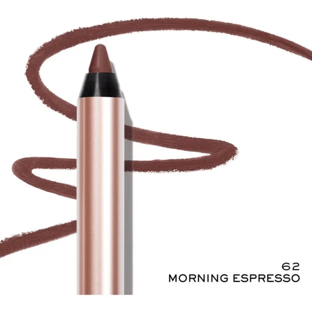 Lancôme Lip Idole Lip Shaper – Matt-Lippenstift Nr. 62 Morning Espresso