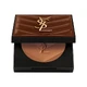 Yves Saint Laurent