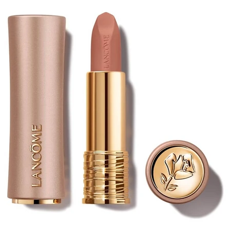 Lancôme L'Absolu Rouge Intimatte - Lippenstift nr. 210 Unspoken Feelings