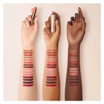 Lancôme L'Absolu Rouge Intimatte - Lippenstift nr. 210 Unspoken Feelings