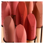 Lancôme L'Absolu Rouge Intimatte - Lippenstift nr. 210 Unspoken Feelings