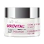 Gerovital H3 Evolution Regenerierende Nachtcreme, 50 ml, Farmec