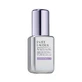 Estee Lauder Perfectionist Pro Rapid Firm + Lift Serum cu hexapeptide 8 + 9 – ser anti-îmbătrânire 30 ml