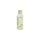 Kerashine 20 vol Oxidizing Emulsion - Mixture for Hair Coloring and Lightening, 250 ml
