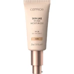 Catrice Skin-Like Crème hydratante teintée SPF 30 - Crème hydratante teintée n° 020n