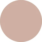 Catrice Skin-Like Crème hydratante teintée SPF 30 - Crème hydratante teintée n° 020n