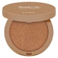 Pupa Wonder Me Shiny Bronzer - Luminous Terra Cotta nr. 003 Medium Neutral