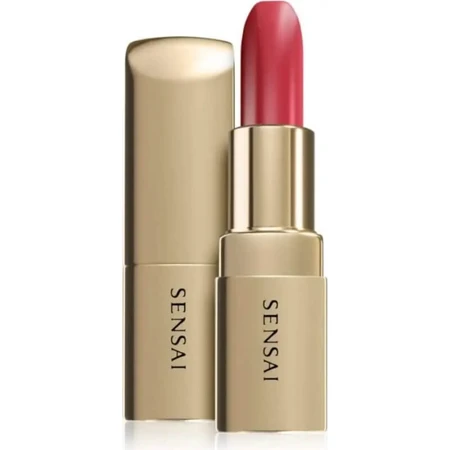 Kanebo The Lipstick Rouge à Lèvres - Lippenstift nr. 10 Ayame Mauve