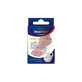 Protector de pie Tecniwork Bio-Gel - Protector fino para el dedo gordo del pie - Talla única